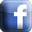 Мой Facebook Мой Facebook