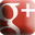 Мой Google Plus Мой Google Plus