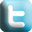 Мой Twitter Мой Twitter