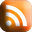 RSS Feed RSS Feed
